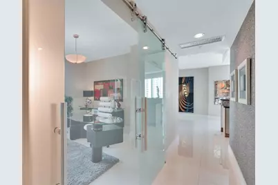 1 N Ocean Blvd, Unit #607, Pompano Beach, FL 33062 - Photo 46