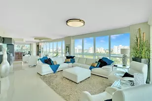 1 N Ocean Blvd, Pompano Beach, FL 33062 - Photo 12