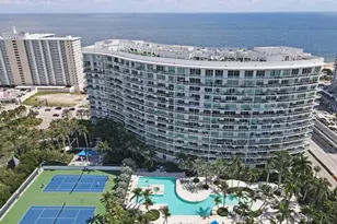 1 N Ocean Blvd, Pompano Beach, FL 33062 - Photo 2