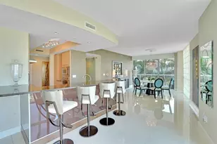1 N Ocean Blvd, Pompano Beach, FL 33062 - Photo 14