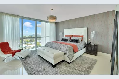 1 N Ocean Blvd, Unit #607, Pompano Beach, FL 33062 - Photo 24