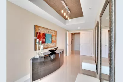 1 N Ocean Blvd, Unit #607, Pompano Beach, FL 33062 - Photo 6