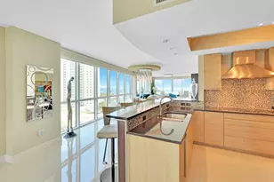 1 N Ocean Blvd, Pompano Beach, FL 33062 - Photo 22