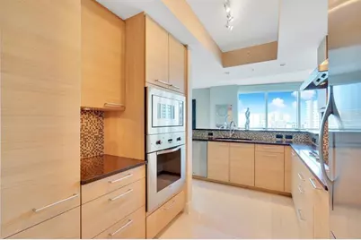 1 N Ocean Blvd, Unit #607, Pompano Beach, FL 33062 - Photo 18