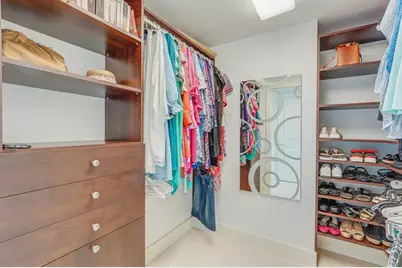 1 N Ocean Blvd, Unit #607, Pompano Beach, FL 33062 - Photo 26