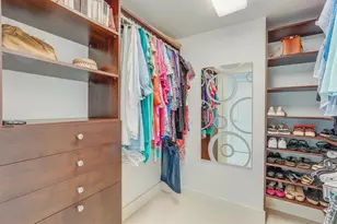 1 N Ocean Blvd, Pompano Beach, FL 33062 - Photo 26