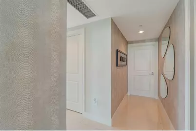 1 N Ocean Blvd, Unit #607, Pompano Beach, FL 33062 - Photo 60