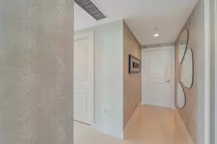 1 N Ocean Blvd, Pompano Beach, FL 33062 - Photo 60