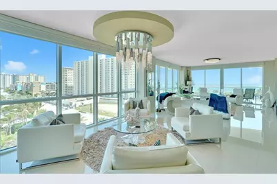 1 N Ocean Blvd, Unit #607, Pompano Beach, FL 33062 - Photo 8