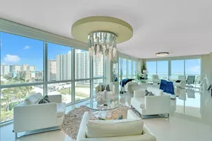 1 N Ocean Blvd, Pompano Beach, FL 33062 - Photo 8