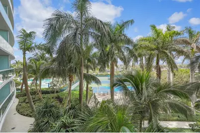 1 N Ocean Blvd, Unit #607, Pompano Beach, FL 33062 - Photo 40