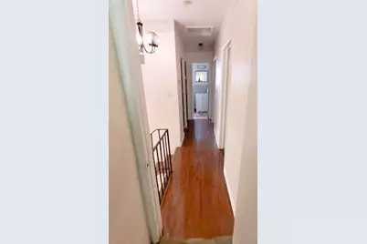 1265 NE 201st Ter, Miami, FL 33179 - Photo 10