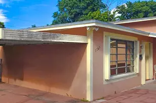 1265 NE 201st Terrace, Miami, FL 33179 - Photo 4