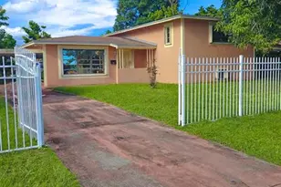 1265 NE 201st Terrace, Miami, FL 33179 - Photo 2