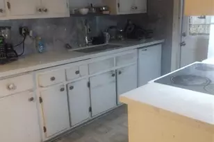 1001 SW 74th Ave, North Lauderdale, FL 33068 - Photo 10