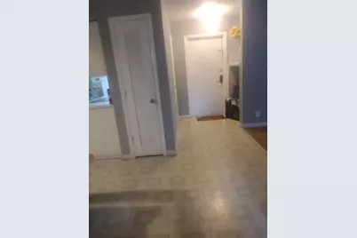 1001 SW 74th Ave, Unit #201, North Lauderdale, FL 33068 - Photo 6