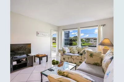 4705 NW 35th St, Unit #411, Lauderdale Lakes, FL 33319 - Photo 4