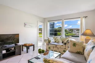 4705 NW 35th St, Lauderdale Lakes, FL 33319 - Photo 4