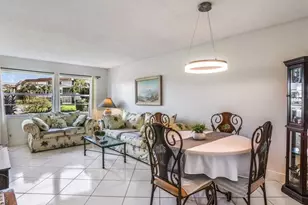 4705 NW 35th St, Lauderdale Lakes, FL 33319 - Photo 12