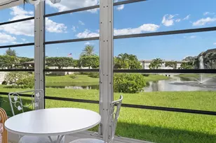 4705 NW 35th St, Lauderdale Lakes, FL 33319 - Photo 1