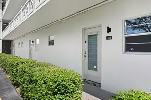 4705 NW 35th St, Lauderdale Lakes, FL 33319 - Photo 8