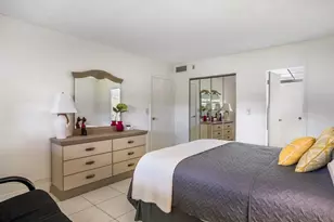 4705 NW 35th St, Lauderdale Lakes, FL 33319 - Photo 14