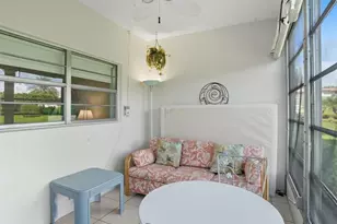 4705 NW 35th St, Lauderdale Lakes, FL 33319 - Photo 16