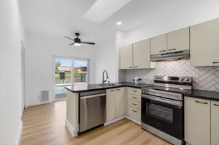 6425 96th Pl S, Boynton Beach, FL 33437 - Photo 14