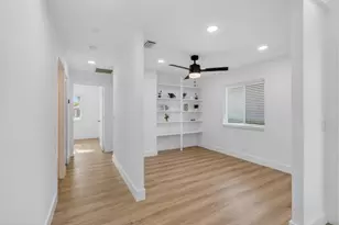 6425 96th Pl S, Boynton Beach, FL 33437 - Photo 28