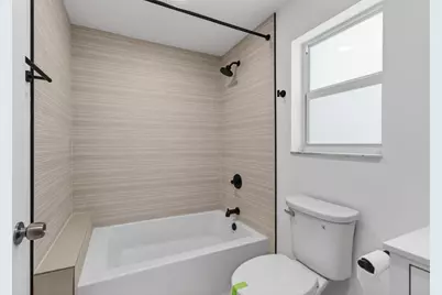 6425  96th Pl S, Boynton Beach, FL 33437 - Photo 22