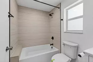 6425 96th Pl S, Boynton Beach, FL 33437 - Photo 22