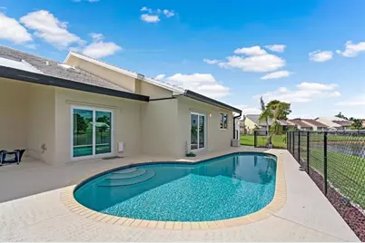 6425  96th Pl S, Boynton Beach, FL 33437 - Photo 2