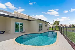 6425 96th Pl S, Boynton Beach, FL 33437 - Photo 2