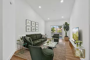 6425 96th Pl S, Boynton Beach, FL 33437 - Photo 10