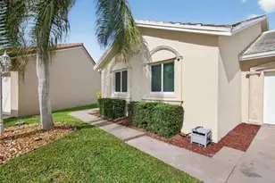 6425 96th Pl S, Boynton Beach, FL 33437 - Photo 50