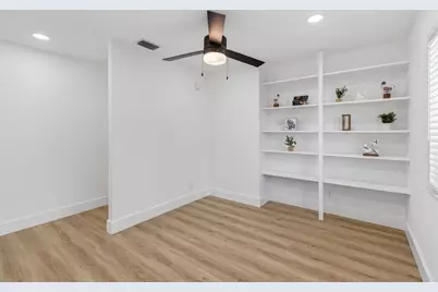 6425  96th Pl S, Boynton Beach, FL 33437 - Photo 26