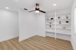 6425 96th Pl S, Boynton Beach, FL 33437 - Photo 26