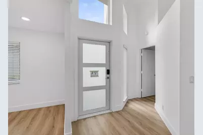 6425  96th Pl S, Boynton Beach, FL 33437 - Photo 6