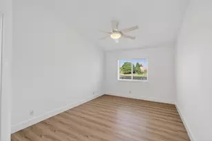 6425 96th Pl S, Boynton Beach, FL 33437 - Photo 18