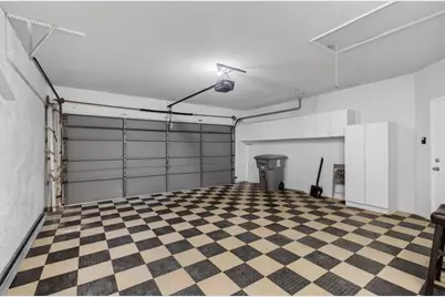 6425  96th Pl S, Boynton Beach, FL 33437 - Photo 40