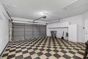 6425 96th Pl S, Boynton Beach, FL 33437 - Photo 40