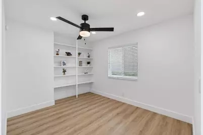 6425  96th Pl S, Boynton Beach, FL 33437 - Photo 24