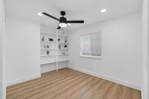 6425 96th Pl S, Boynton Beach, FL 33437 - Photo 24