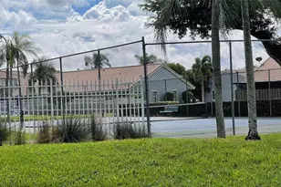 6425 96th Pl S, Boynton Beach, FL 33437 - Photo 44