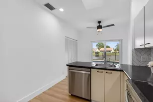 6425 96th Pl S, Boynton Beach, FL 33437 - Photo 16