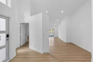 6425 96th Pl S, Boynton Beach, FL 33437 - Photo 8