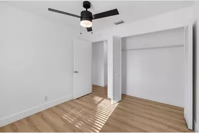 6425  96th Pl S, Boynton Beach, FL 33437 - Photo 30