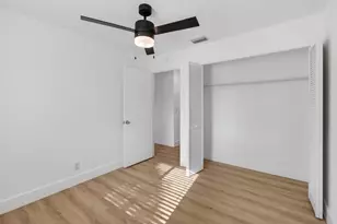 6425 96th Pl S, Boynton Beach, FL 33437 - Photo 30