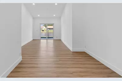 6425  96th Pl S, Boynton Beach, FL 33437 - Photo 12