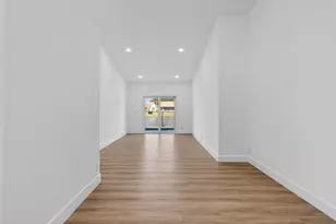 6425 96th Pl S, Boynton Beach, FL 33437 - Photo 12